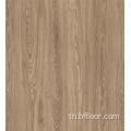 พื้นไม้คลาสสิกพื้นธัญพืช Dilley Oak ใช้บ้าน